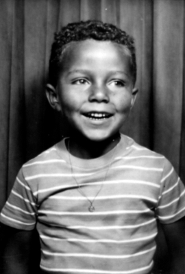 papa petit.JPG